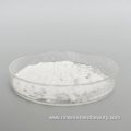 Maxillofacial Raw Material Polymer CAS No. 51063-13-9 PDLLA